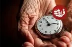 کاهش کالری، کلید افزایش طول عمر؛ فقط ۱۰ درصد کمتر بخورید