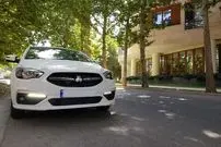 قیمت محصولات ایران‌خودرو وسایپا امروز شنبه ۲۶ اردیبهشت ۱۴۰۵