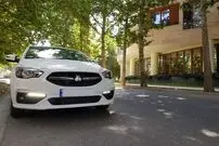 قیمت محصولات ایران‌خودرو وسایپا امروز شنبه ۲۶ اردیبهشت ۱۴۰۵