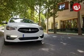 قیمت محصولات ایران‌خودرو وسایپا امروز شنبه ۲۶ اردیبهشت ۱۴۰۵