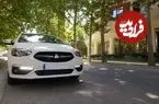 قیمت محصولات ایران‌خودرو وسایپا امروز شنبه ۲۶ اردیبهشت ۱۴۰۵
