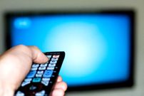  پخش روتین برنامه‌ها در تلویزیون و نمایش خانگی