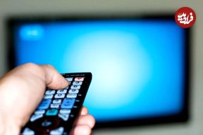  پخش روتین برنامه‌ها در تلویزیون و نمایش خانگی