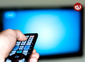  پخش روتین برنامه‌ها در تلویزیون و نمایش خانگی