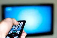  پخش روتین برنامه‌ها در تلویزیون و نمایش خانگی