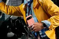 عکس| گوشی پرچم‌دار جدید گوگل معرفی شد؛ تمرکز غول فناوری روی هوش مصنوعی و عکاسی