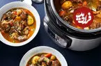 زودپز خواص مواد غذایی را از بین می‌برد یا نه؟