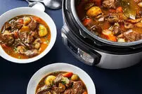 زودپز خواص مواد غذایی را از بین می‌برد یا نه؟