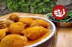 طرز تهیه سیرابی به سبک بازاری؛ نکات گرفتن بوی سیرابی