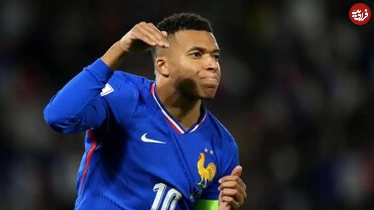 بازگشت چهره جنجالی به تمرینات رئال