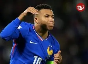 بازگشت چهره جنجالی به تمرینات رئال