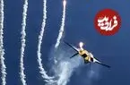 سرعت واقعی جنگنده اف۲۲ رپتور ؛ مشخصات رسمی و برآوردهای موجود
