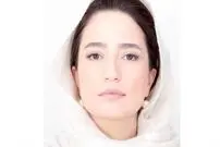 (تصاویر) عکس های شخصی، زندگی خصوصی و بیوگرافی نگار جواهریان