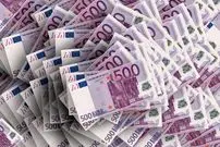 قیمت یورو امروز یکشنبه 17 خرداد 1405؛ رشد 2100 تومانی