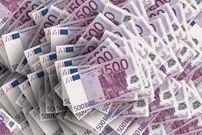 قیمت یورو امروز یکشنبه 17 خرداد 1405؛ رشد 2100 تومانی