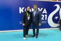 برکناری مهروز ساعی؟ باید هادی ساعی بخواهد!