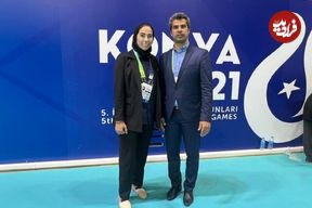 برکناری مهروز ساعی؟ باید هادی ساعی بخواهد!