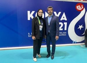 برکناری مهروز ساعی؟ باید هادی ساعی بخواهد!