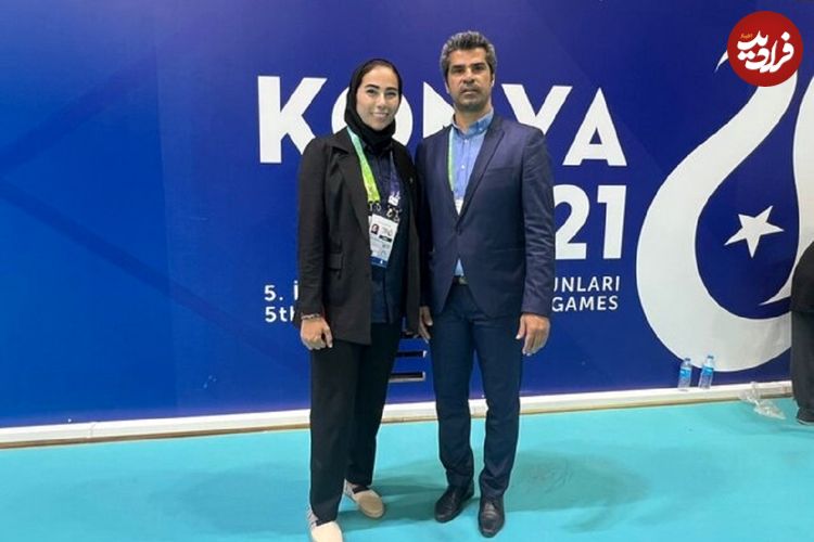 برکناری مهروز ساعی؟ باید هادی ساعی بخواهد!