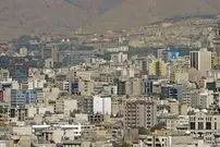 دو شرط مهم برای متقاضیان مسکن استیجاری
