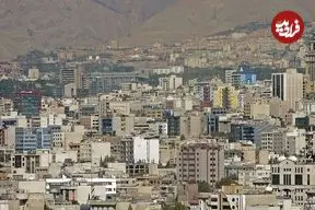 دو شرط مهم برای متقاضیان مسکن استیجاری