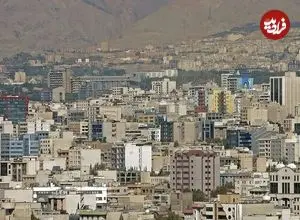 دو شرط مهم برای متقاضیان مسکن استیجاری