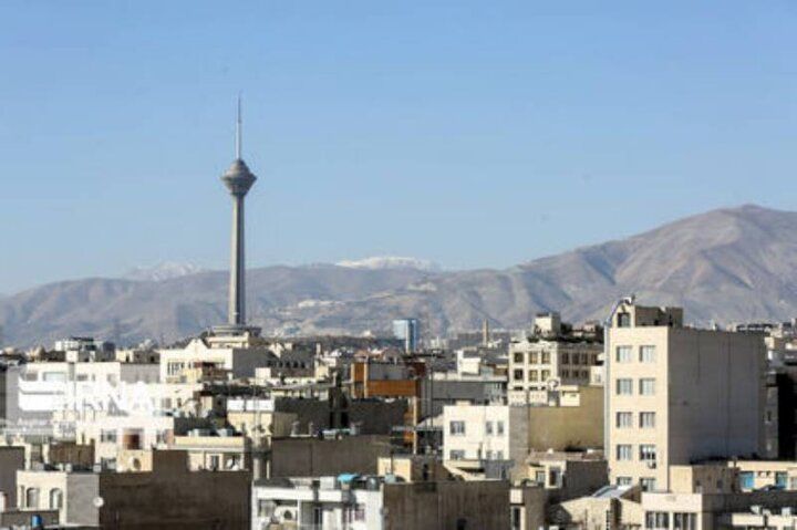 (ویدئو) توضیحات جالب توجه روی آنتن تلویزیون؛ کدام بخش از تهران خطرناک‌تر است؟