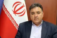 دستگاه های نظارتی منافع ملّی را در نظر داشته باشند /از تنگ کردن عرصه رقابت باید پرهیز شود