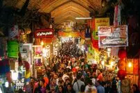 پیش‌بینی تازه درباره قیمت ارز، طلا، مسکن و خودرو؛ مسیر احتمالی قیمت‌ها را ببینید