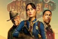 نقد سریال Fallout (فصل دوم) | جست‌وجوی انسانیت در برهوت