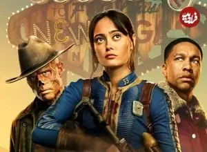 نقد سریال Fallout (فصل دوم) | جست‌وجوی انسانیت در برهوت