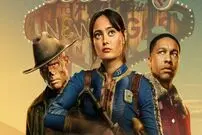نقد سریال Fallout (فصل دوم) | جست‌وجوی انسانیت در برهوت