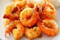 چرا اندازه میگوی خوراکی مهم است؟