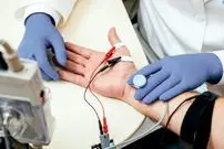 روش جدید پژوهشگران آمریکایی برای درمان یک اختلال شایع ژنتیکی