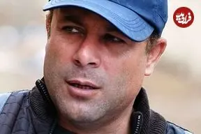 درگذشت اصغر نصیری