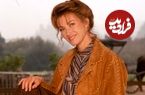 (عکس) تغییرات چشمگیر بازیگر نقش پزشک دهکده