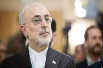 (ویدئو) ماجرای ترور صالحی از زبان خودش روی آنتن تلویزیون