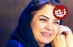 تصاویر| سفر در زمان؛ چهره «نیلوفر» بازیگر مشهور قبل انقلاب در اواخر دهه 40