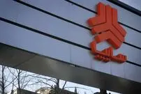 جدول| قیمت محصولات سایپا امروز چهارشنبه ۱۰ دی ۱۴۰۴؛ سدان لوکس سایپا ۲۳۰ میلیون ارزان شد