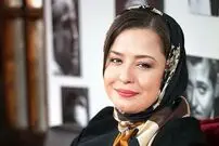 عکس| سفر زمان؛ «مهراوه شریفی نیا» در کودکی و در کنار مادرش «آزیتا حاجیان»؛ دهه 60