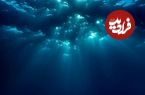 پروژه جاه‌طلبانه چین در زیر دریا؛ آیا بزرگترین منبع انرژی جهان پیدا شده است؟