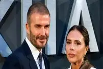 افشاگری همسر دیوید بکهام از عادت‌های آزاردهنده و خجالت‌آور او در زندگی مشترک