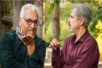 ناگفته های نویسنده سریال جدید مدیری در تلویزیون