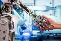 جدول| برترین دانشگاه‌های مهندسی جهان در سال ۲۰۲۶