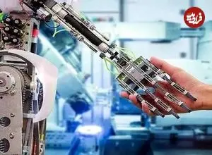 جدول| برترین دانشگاه‌های مهندسی جهان در سال ۲۰۲۶