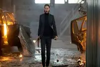 تصاویر| 10 فیلم اکشن مهیج که باید پیش‌درآمد داشته باشند