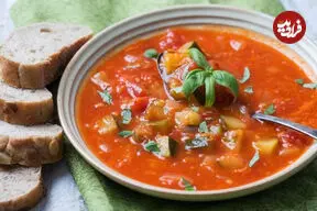 طرز تهیه اشکنه بادمجان؛ غذای سنتی و ساده برای یک وعده خانگی