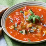 طرز تهیه اشکنه بادمجان؛ غذای سنتی و ساده برای یک وعده خانگی