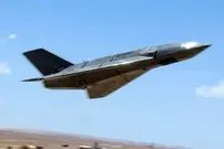 تصاویر؛ حدید-۱۱۰؛ مشخصات سریع‌ترین پهپاد انتحاری پنهانکار ایران که به تازگی رونمایی شد