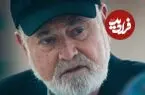 اهدای جایزه «امی» پس از درگذشت یک بازیگر